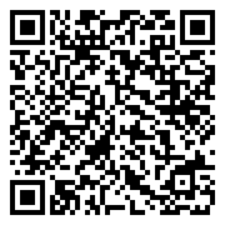 QR Code de Route forestière