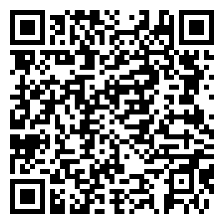 QR Code de Children's park