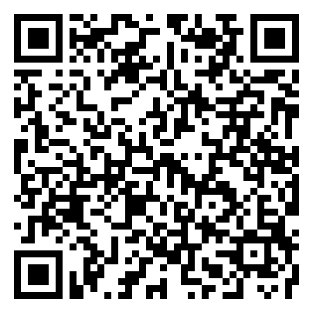 QR Code de Recinto Ferial