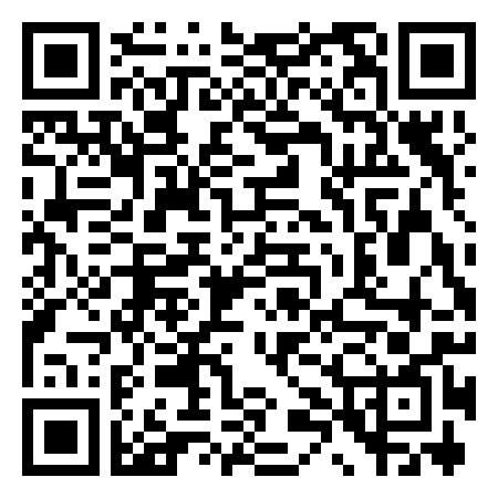 QR Code de Cinéma Le Delta