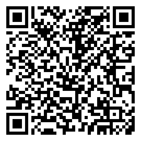 QR Code de Circolo Arci Di Vittorio