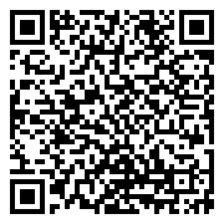 QR Code de Paseo del Malecón