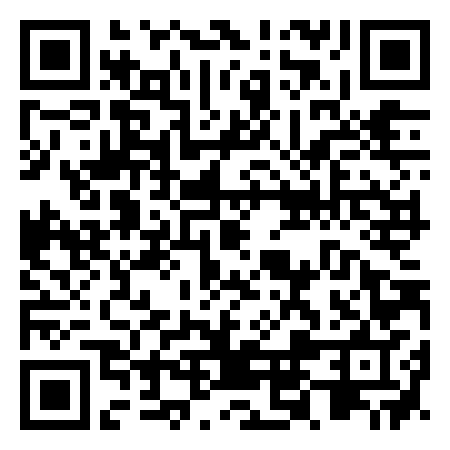 QR Code de Museum at Market