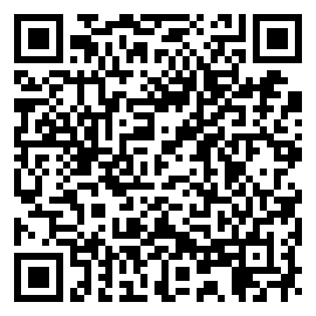 QR Code de Chiesa di San Pietro in Palazzi