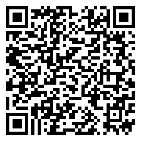 QR Code de biosaludable Lagares Park