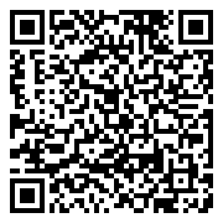 QR Code de Tonis Fribyhof