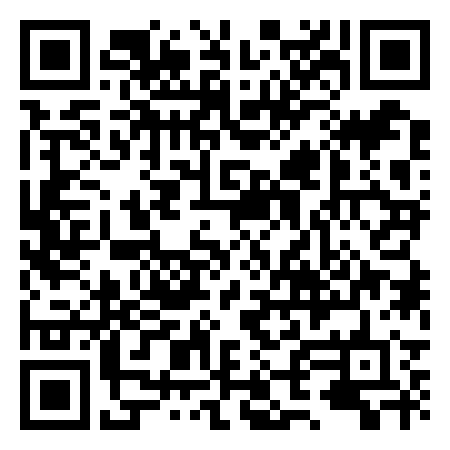 QR Code de Verhellen