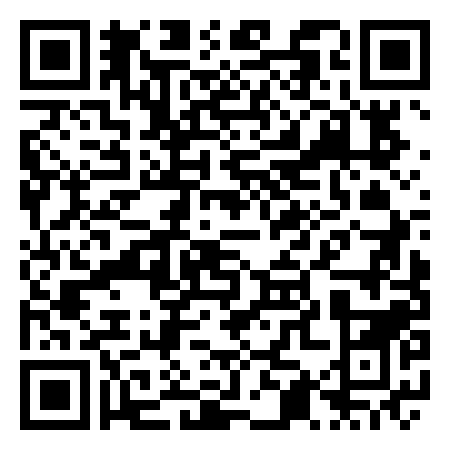 QR Code de Centre Aquatique