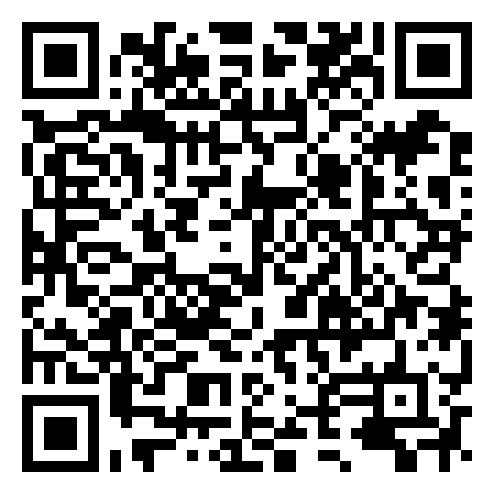 QR Code de Les Acrobates