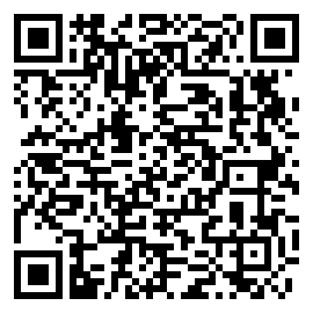 QR Code de Atelier-musée du textile