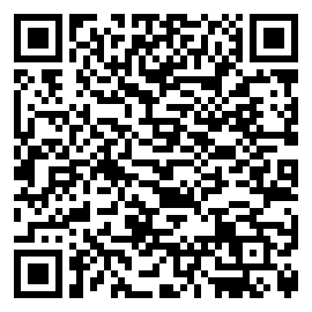 QR Code de Toto club
