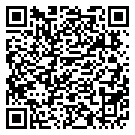 QR Code de Karting JPR Belgium