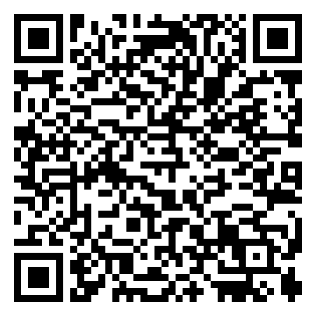 QR Code de Planetario del Parco Nazionale delle Foreste Casentinesi