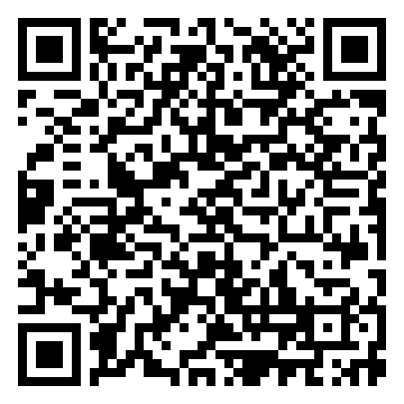 QR Code de Aire des Clos