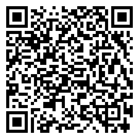QR Code de Murmur Martigny