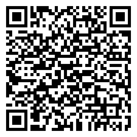 QR Code de Fontaine Charles Buls