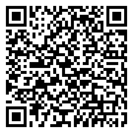 QR Code de Galerie Le Hangart