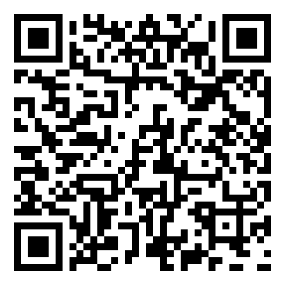 QR Code de Disco Night And Day