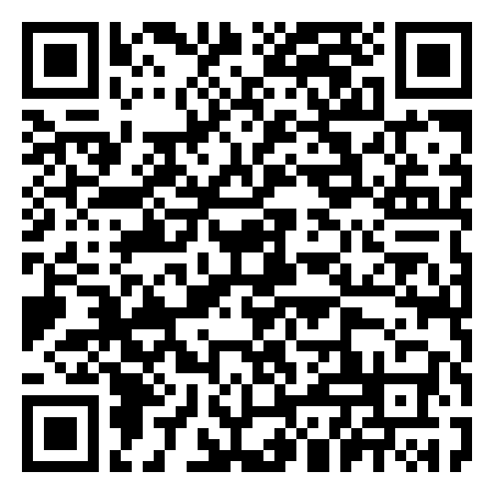 QR Code de VilÂ·la Romana- Pla de l'Hort