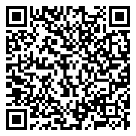 QR Code de Desborough Pocket Park