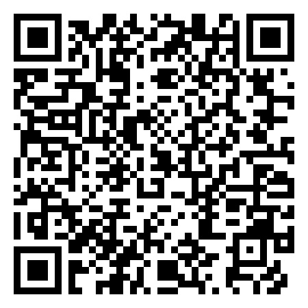 QR Code de Sport Bar Jokers BILLAR-DARDOS.