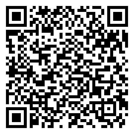 QR Code de Gnu Diving Salento