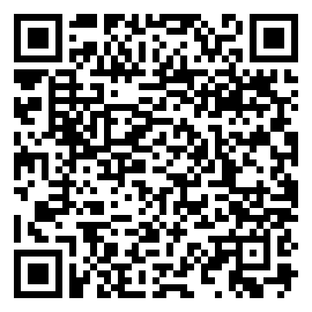 QR Code de BoscoDerniga