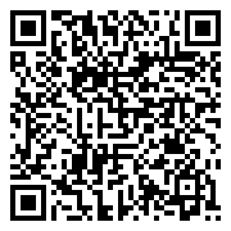 QR Code de Casa Del Popolo Circolo Arci Viaggio
