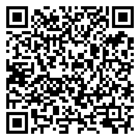 QR Code de Porta Coeli Foundation
