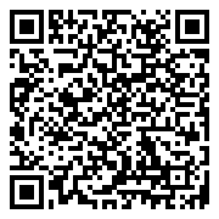 QR Code de infantil Park