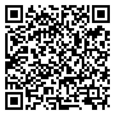 QR Code de Ascenseur de la Passerelle