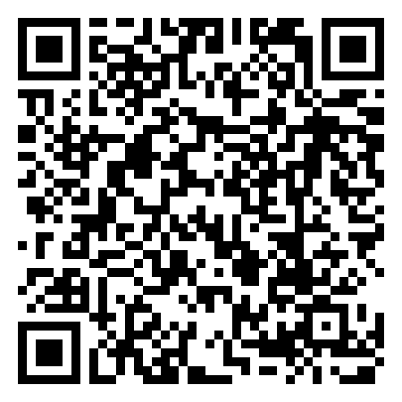 QR Code de Tiller and Wheel CIC