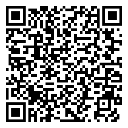 QR Code de Magglinger Erlebnispfad