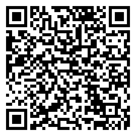 QR Code de Municipio e Centro Informazione â€‹Storia - Arte - Tradizioni