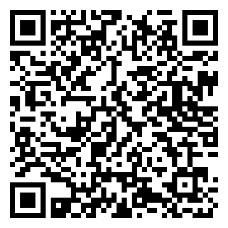 QR Code de Berghütte Martrüel