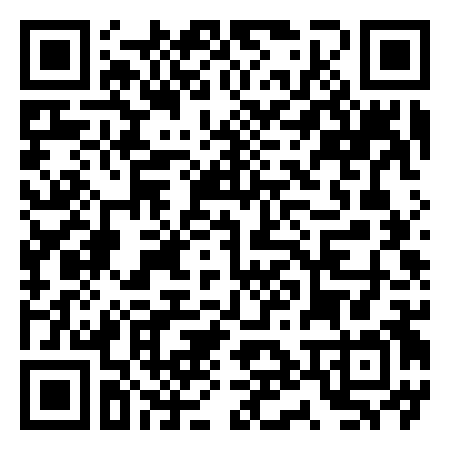 QR Code de Pazo de San Pedro