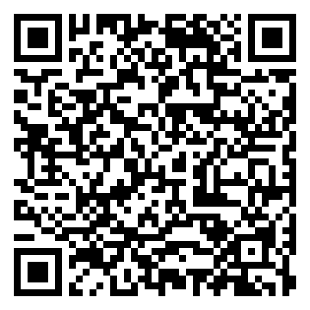 QR Code de Skatepark Morzine