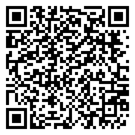 QR Code de Parc