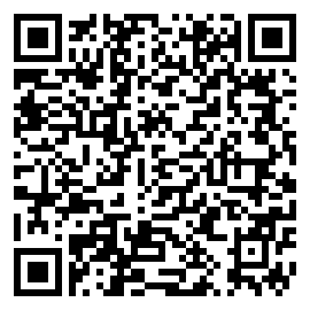 QR Code de Parco Orzali