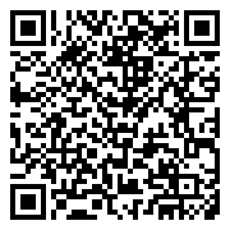QR Code de National Trust - Wellbrook Beetling Mill