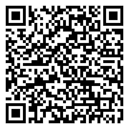 QR Code de Parque Robleda
