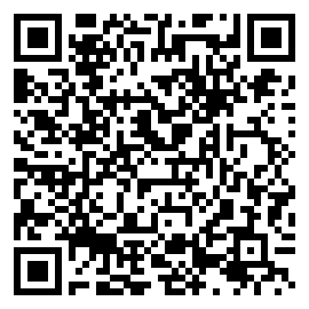 QR Code de Ecoparque MarÃ­n