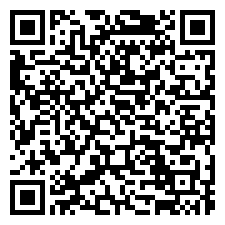 QR Code de Espace animalier