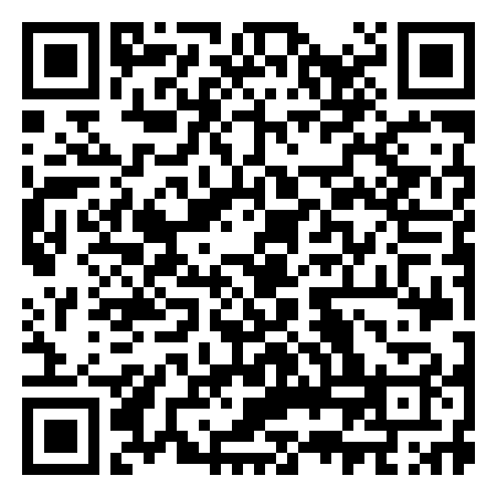 QR Code de rebhaus  rots hüsli