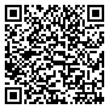 QR Code de Civica Galleria D'Arte Renato Guttuso
