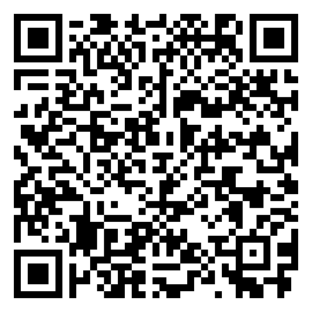 QR Code de Passe aux BÅ“ufs