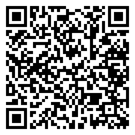 QR Code de Hampton Roads Naval Museum