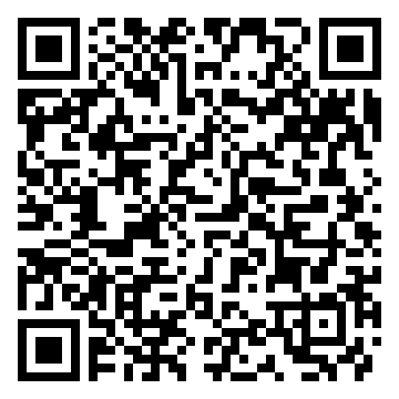 QR Code de Recinte de Barraques
