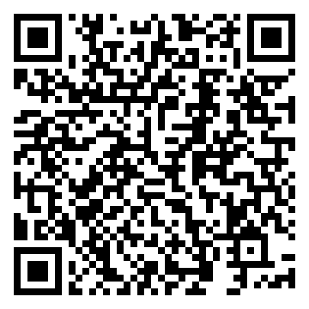 QR Code de Beauchief Golf Club