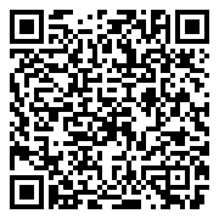 QR Code de Campo di Calcio di Castagnole